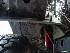 View of underneath near front driver's side